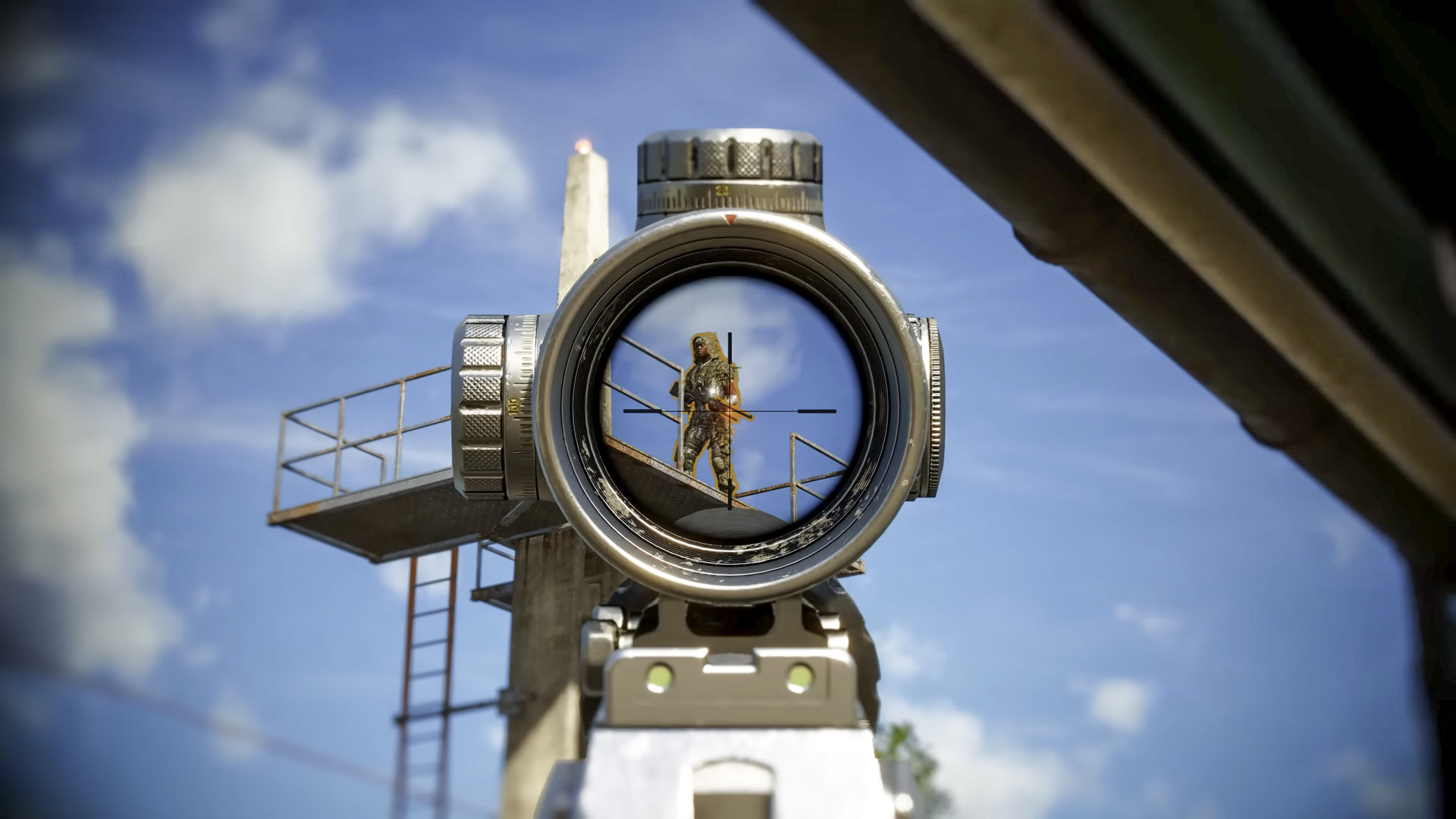 farcry6 151